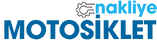 Konya Hadim Arası Motosiklet Nakliye